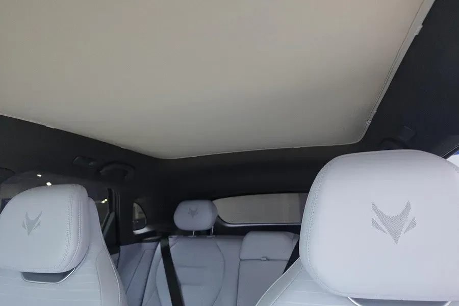 2025 MAXUS G10 2.0T 261HP L4 8AT,autocango,china used car exporter,china ev exporter,chinese used car exporter,chinese used ev exporter