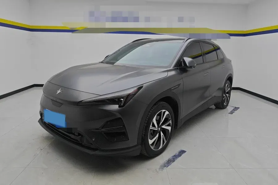 2025 MAXUS G10 2.0T 261HP L4 8AT,autocango,china used car exporter,china ev exporter,chinese used car exporter,chinese used ev exporter