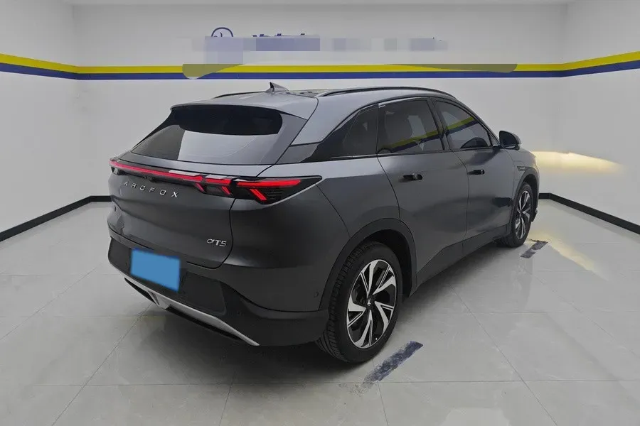 2025 MAXUS G10 2.0T 261HP L4 8AT,autocango,china used car exporter,china ev exporter,chinese used car exporter,chinese used ev exporter