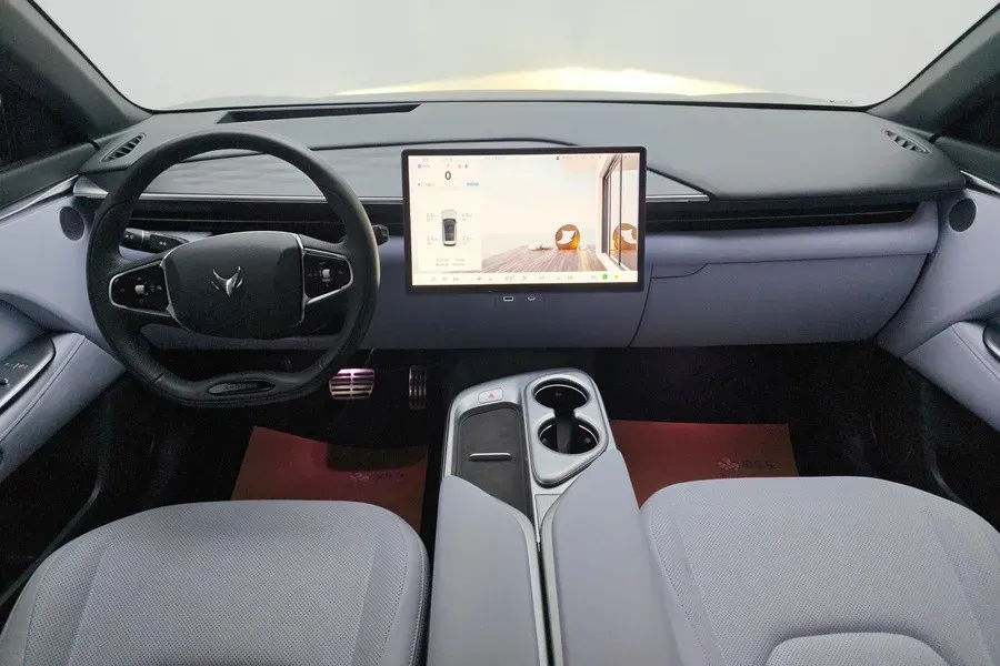 2025 MAXUS G10 2.0T 261HP L4 8AT,autocango,china used car exporter,china ev exporter,chinese used car exporter,chinese used ev exporter