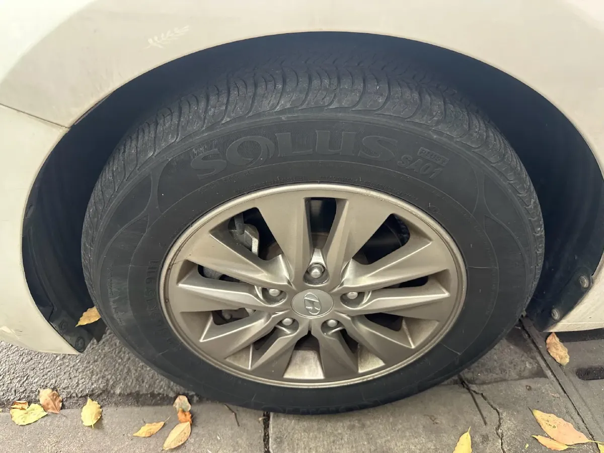 2020 Hyundai Celesta 1.6L 123HP L4 6AT,autocango,china used car exporter,china ev exporter,chinese used car exporter,chinese used ev exporter