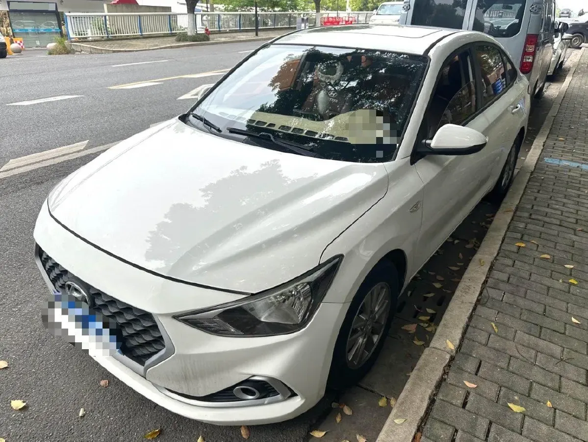 2020 Hyundai Celesta 1.6L 123HP L4 6AT,autocango,china used car exporter,china ev exporter,chinese used car exporter,chinese used ev exporter