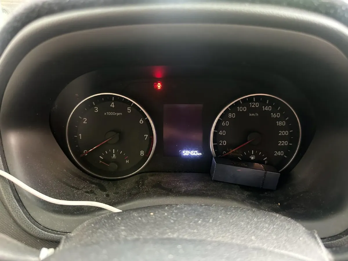 2020 Hyundai Celesta 1.6L 123HP L4 6AT,autocango,china used car exporter,china ev exporter,chinese used car exporter,chinese used ev exporter