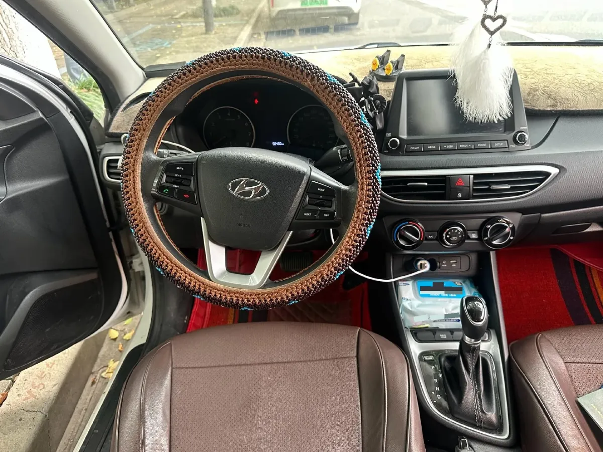2020 Hyundai Celesta 1.6L 123HP L4 6AT,autocango,china used car exporter,china ev exporter,chinese used car exporter,chinese used ev exporter