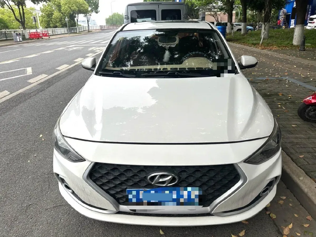 2020 Hyundai Celesta 1.6L 123HP L4 6AT,autocango,china used car exporter,china ev exporter,chinese used car exporter,chinese used ev exporter