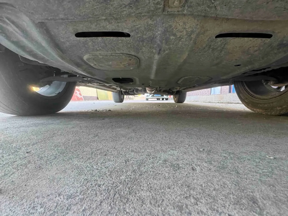 2021 Jetour X70 Plus 1.5T 156HP L4 6DCT,autocango,china used car exporter,china ev exporter,chinese used car exporter,chinese used ev exporter