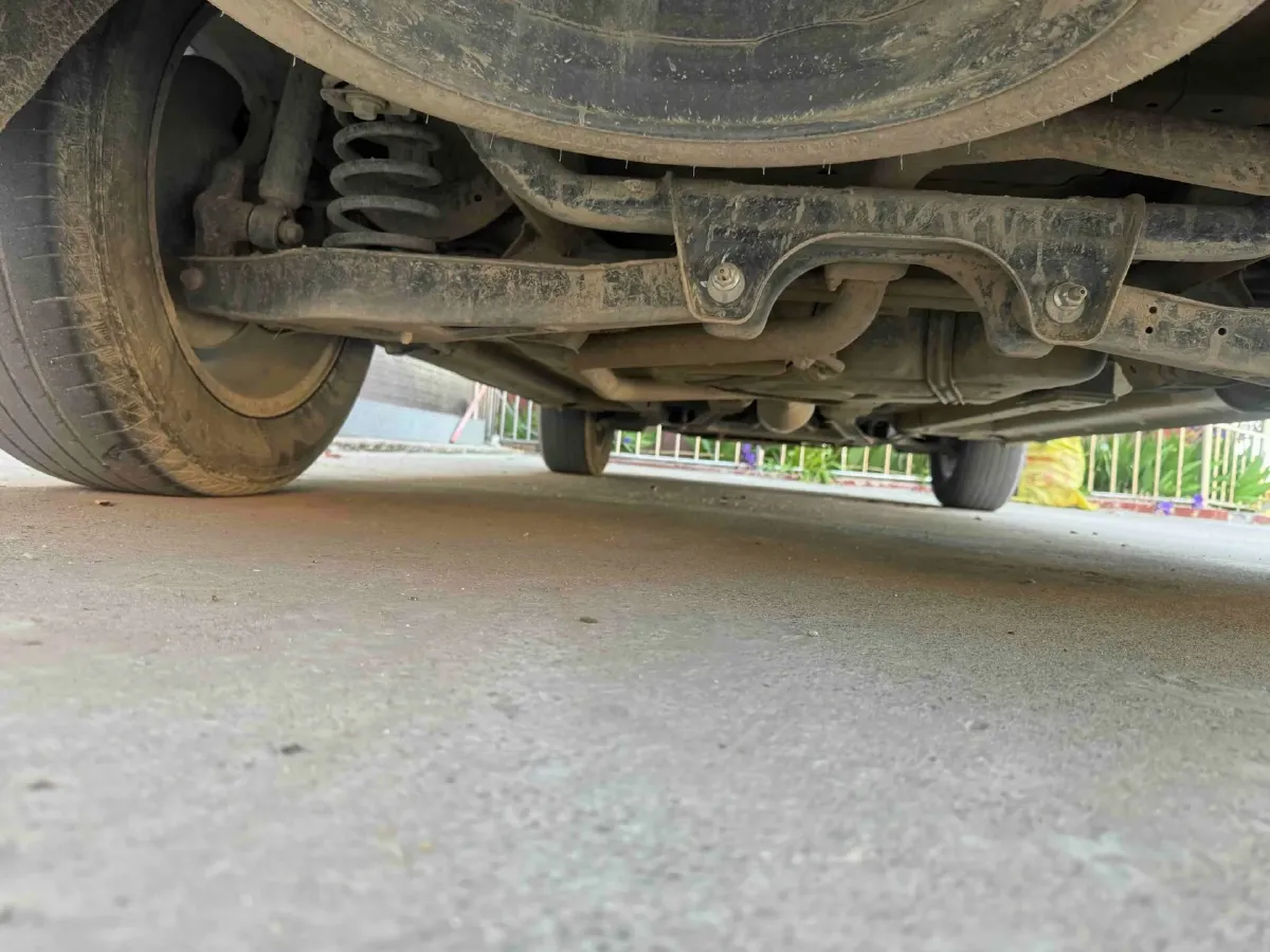 2021 Jetour X70 Plus 1.5T 156HP L4 6DCT,autocango,china used car exporter,china ev exporter,chinese used car exporter,chinese used ev exporter