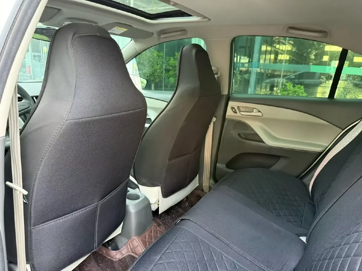 2018 Chevrolet Sail 1.3L 103HP L4 5MT,autocango,china used car exporter,china ev exporter,chinese used car exporter,chinese used ev exporter