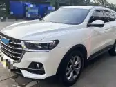 2021 HAVAL H6,autocango,china used car exporter,china ev exporter,chinese used car exporter,chinese used ev exporter