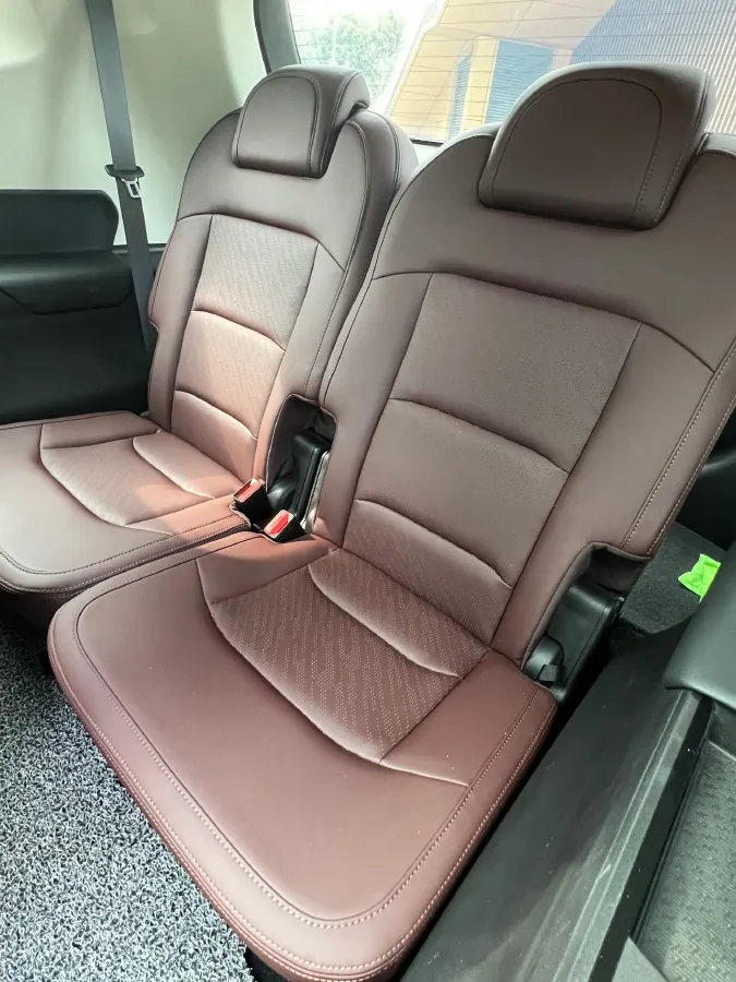 2022 Geely Okavango 1.8T 184HP L4 7DCT,autocango,china used car exporter,china ev exporter,chinese used car exporter,chinese used ev exporter