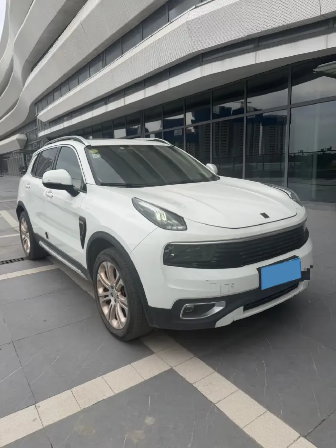 2018 Foton Tunland 2.0T 218HP L4 6AT,autocango,china used car exporter,china ev exporter,chinese used car exporter,chinese used ev exporter