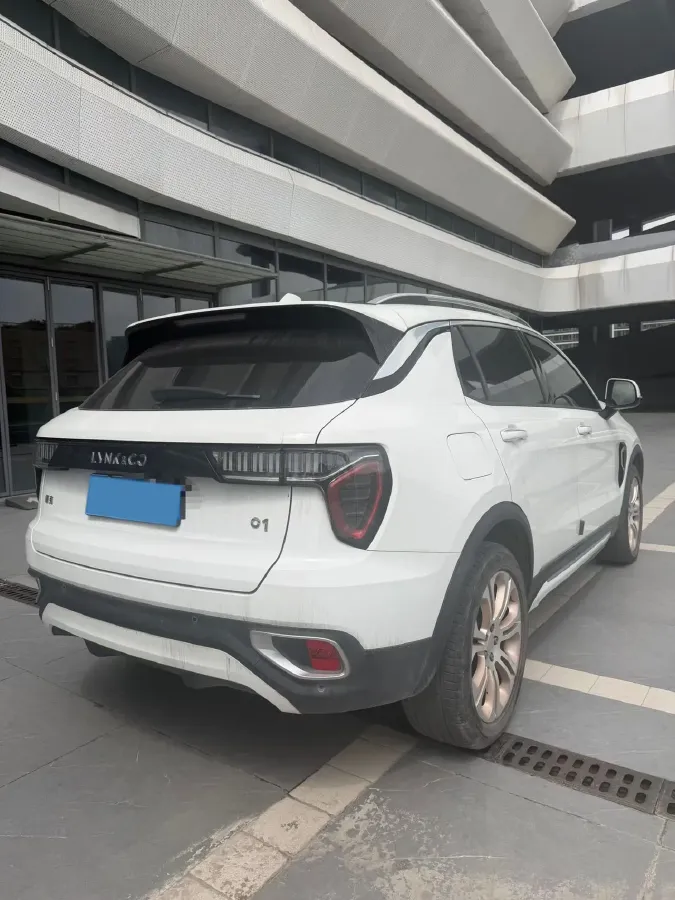 2018 Foton Tunland 2.0T 218HP L4 6AT,autocango,china used car exporter,china ev exporter,chinese used car exporter,chinese used ev exporter