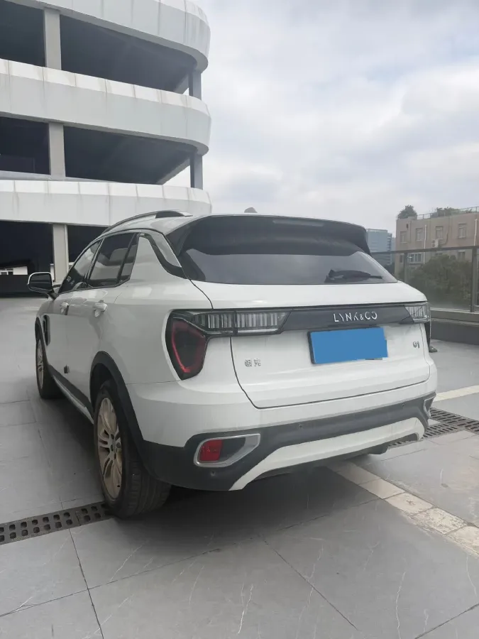 2018 Foton Tunland 2.0T 218HP L4 6AT,autocango,china used car exporter,china ev exporter,chinese used car exporter,chinese used ev exporter