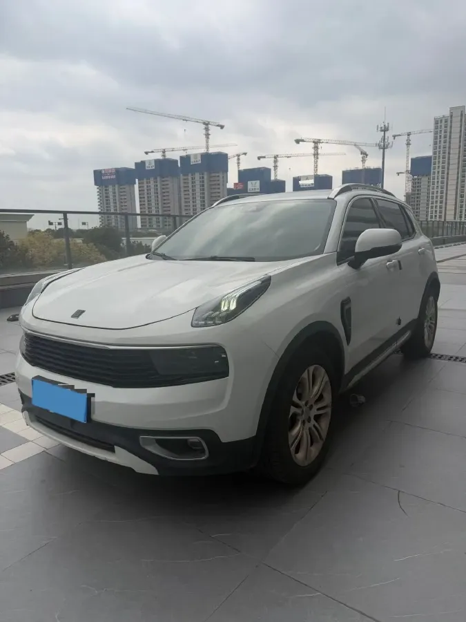 2018 Foton Tunland 2.0T 218HP L4 6AT,autocango,china used car exporter,china ev exporter,chinese used car exporter,chinese used ev exporter