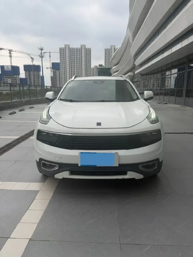 2018 Foton Tunland 2.0T 218HP L4 6AT,autocango,china used car exporter,china ev exporter,chinese used car exporter,chinese used ev exporter