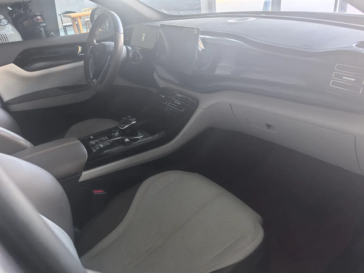 2024 BYD Qin Plus 1.5L 110HP L4 E-CVT PHEV 8.32KWH,autocango,china used car exporter,china ev exporter,chinese used car exporter,chinese used ev exporter