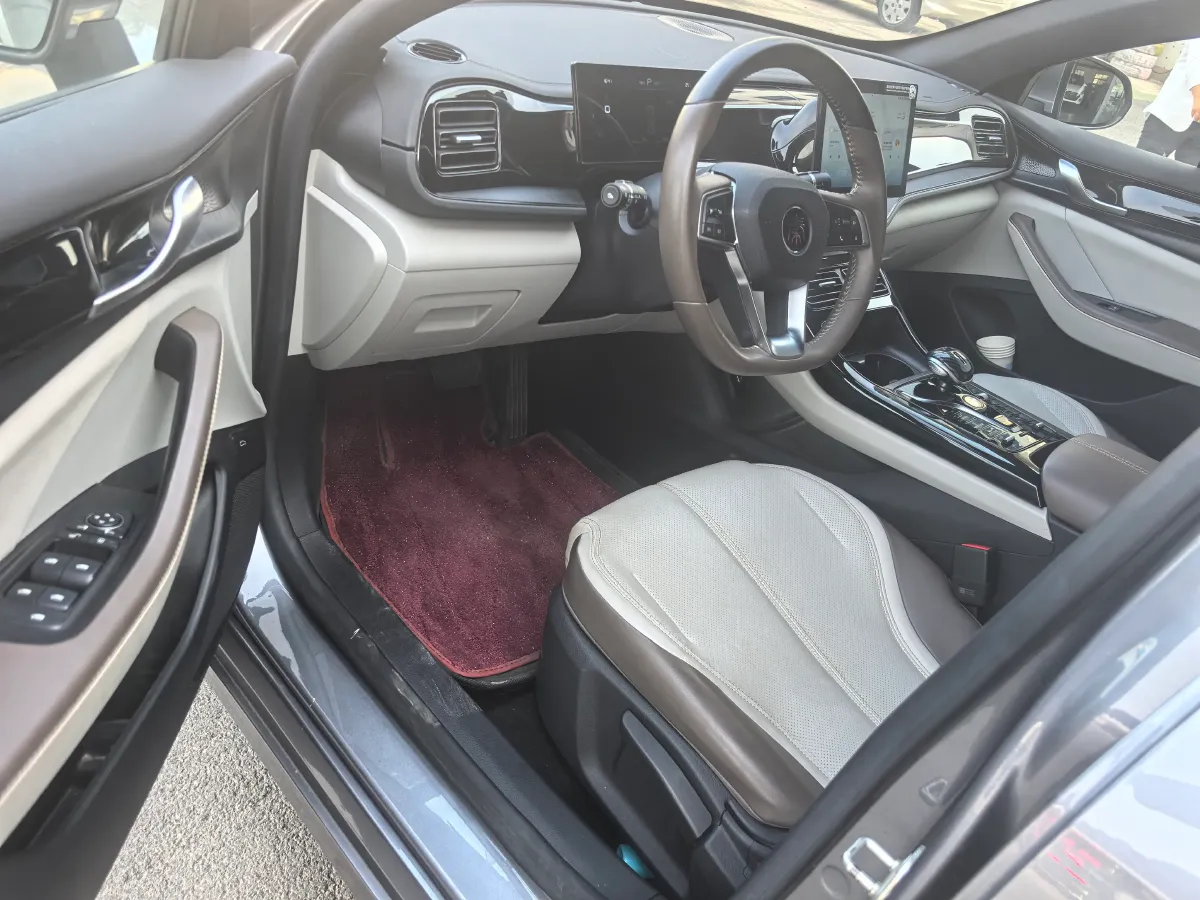 2024 BYD Qin Plus 1.5L 110HP L4 E-CVT PHEV 8.32KWH,autocango,china used car exporter,china ev exporter,chinese used car exporter,chinese used ev exporter