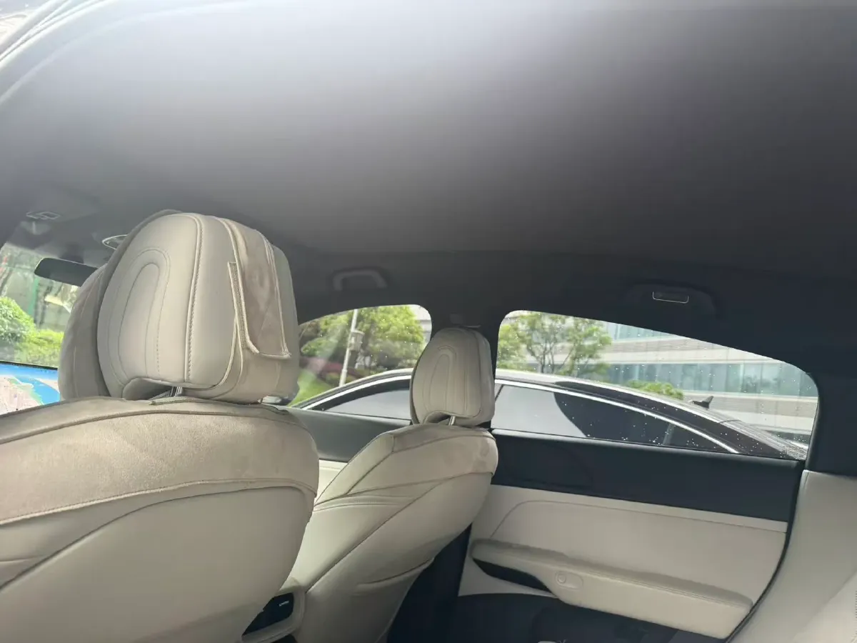 2023 Xpeng G6 BEV 87.5KWH,autocango,china used car exporter,china ev exporter,chinese used car exporter,chinese used ev exporter