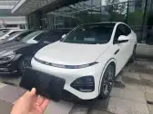 2023 XPENG G6,autocango,china used car exporter,china ev exporter,chinese used car exporter,chinese used ev exporter
