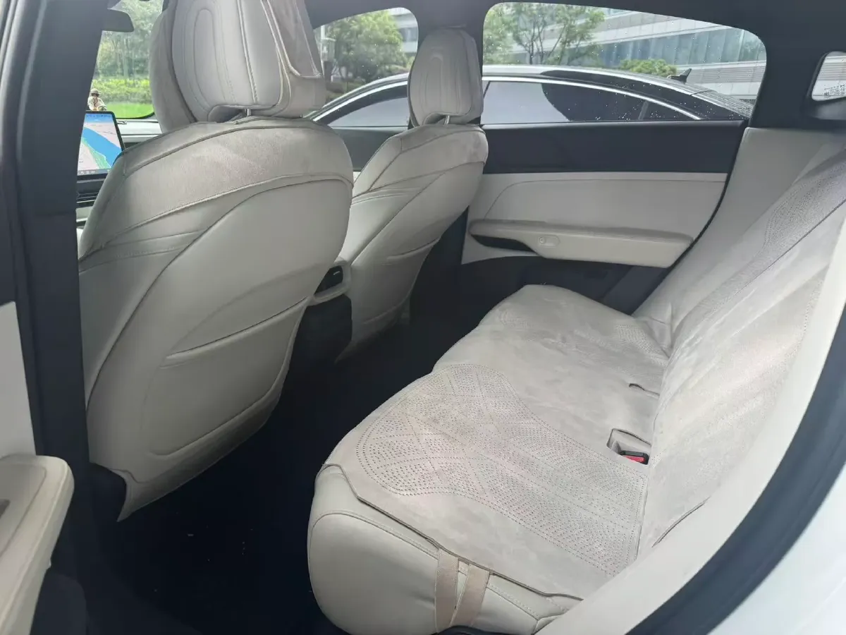 2023 Xpeng G6 BEV 87.5KWH,autocango,china used car exporter,china ev exporter,chinese used car exporter,chinese used ev exporter