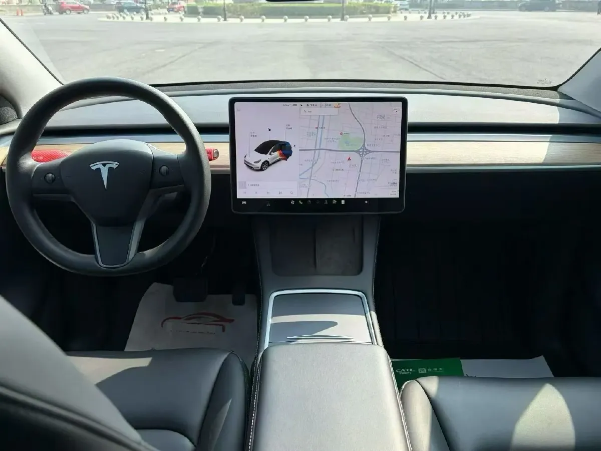 2021 Tesla Model Y BEV 60KWH,autocango,china used car exporter,china ev exporter,chinese used car exporter,chinese used ev exporter