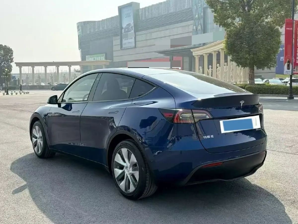 2021 Tesla Model Y BEV 60KWH,autocango,china used car exporter,china ev exporter,chinese used car exporter,chinese used ev exporter