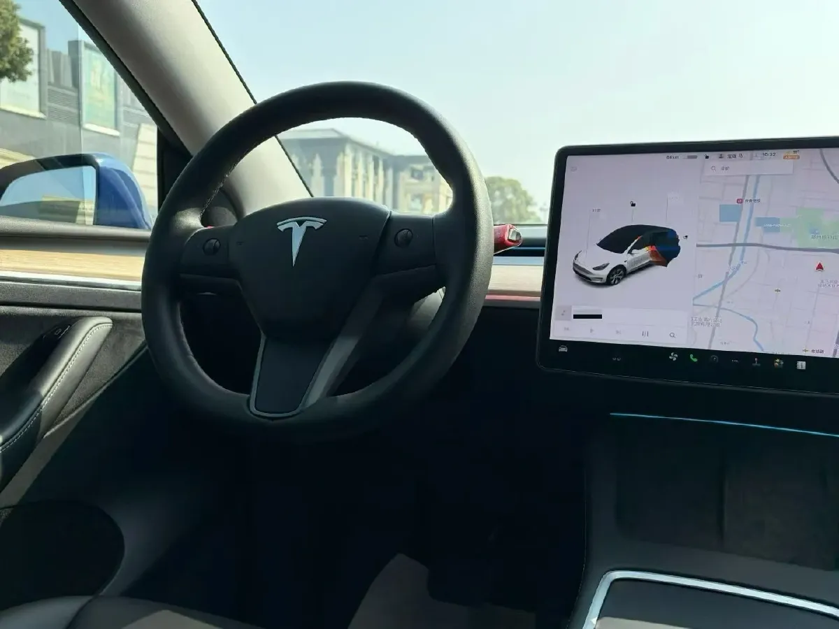 2021 Tesla Model Y BEV 60KWH,autocango,china used car exporter,china ev exporter,chinese used car exporter,chinese used ev exporter