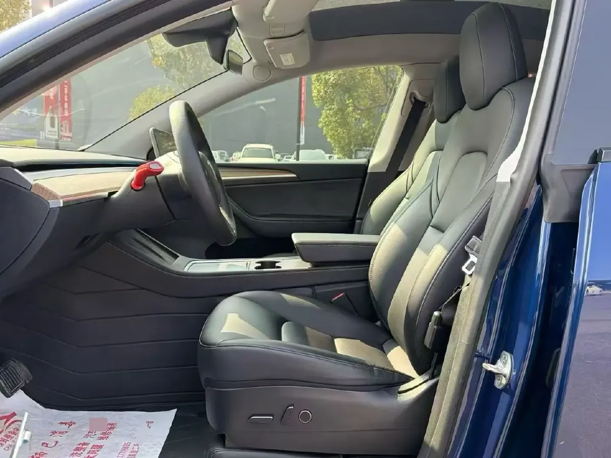 2021 Tesla Model Y BEV 60KWH,autocango,china used car exporter,china ev exporter,chinese used car exporter,chinese used ev exporter