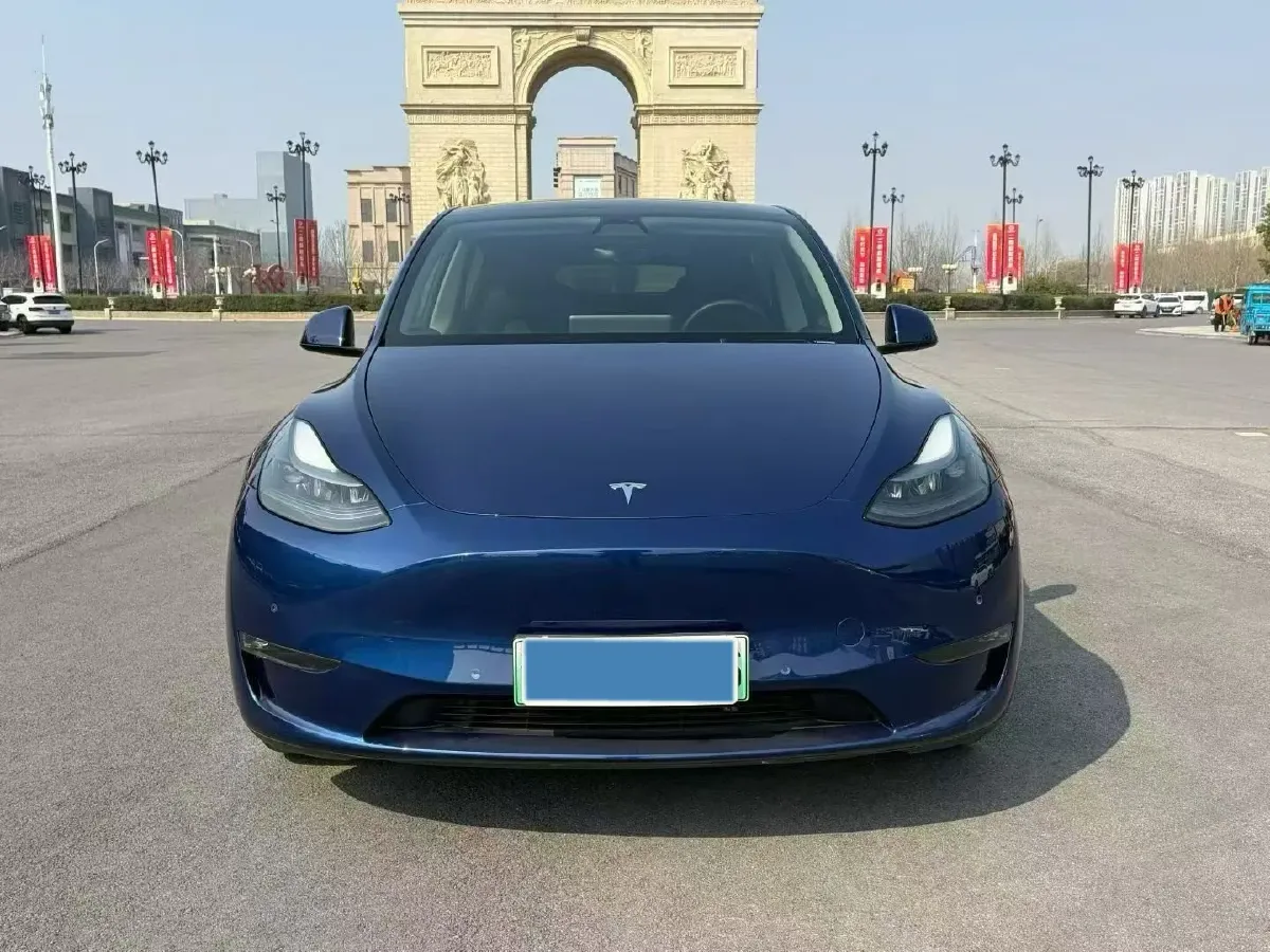 2021 Tesla Model Y BEV 60KWH,autocango,china used car exporter,china ev exporter,chinese used car exporter,chinese used ev exporter