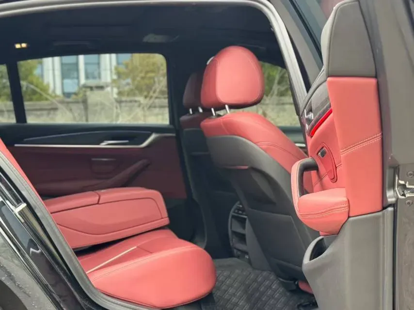 2021 Cadillac CT4 2.0T 237HP L4 8AT,autocango,china used car exporter,china ev exporter,chinese used car exporter,chinese used ev exporter