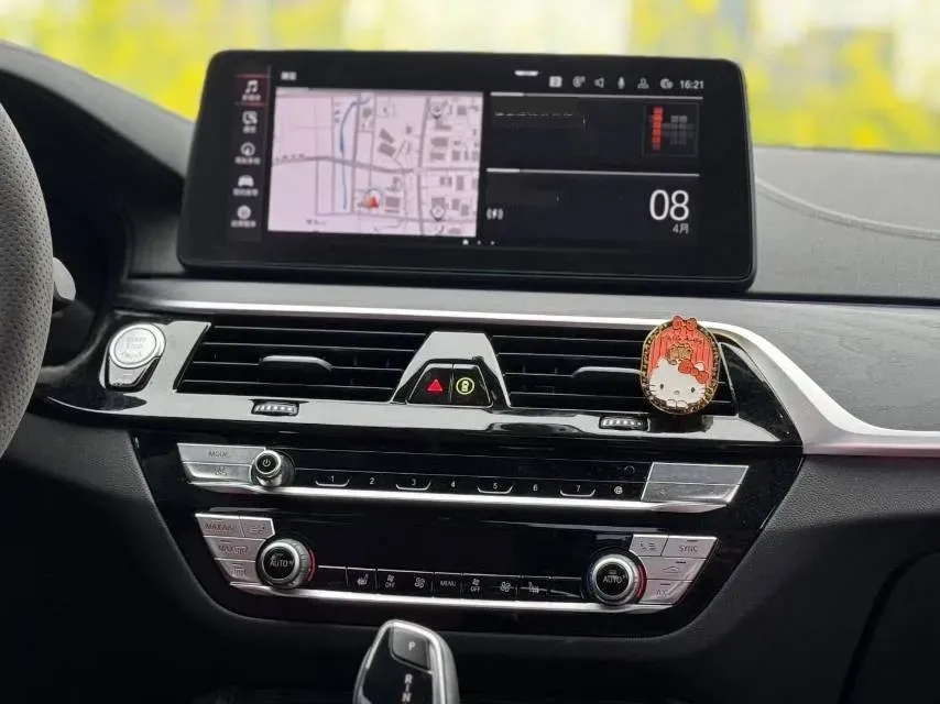 2021 Cadillac CT4 2.0T 237HP L4 8AT,autocango,china used car exporter,china ev exporter,chinese used car exporter,chinese used ev exporter