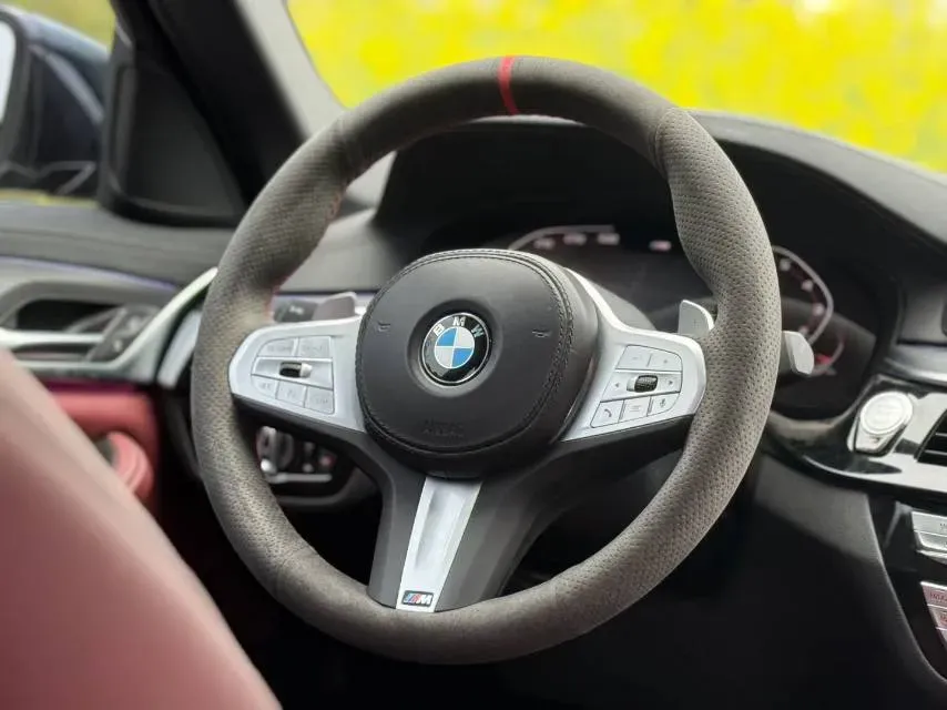 2021 Cadillac CT4 2.0T 237HP L4 8AT,autocango,china used car exporter,china ev exporter,chinese used car exporter,chinese used ev exporter