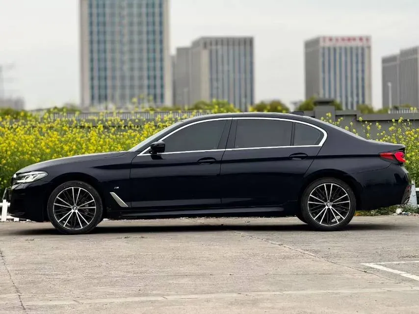 2021 Cadillac CT4 2.0T 237HP L4 8AT,autocango,china used car exporter,china ev exporter,chinese used car exporter,chinese used ev exporter