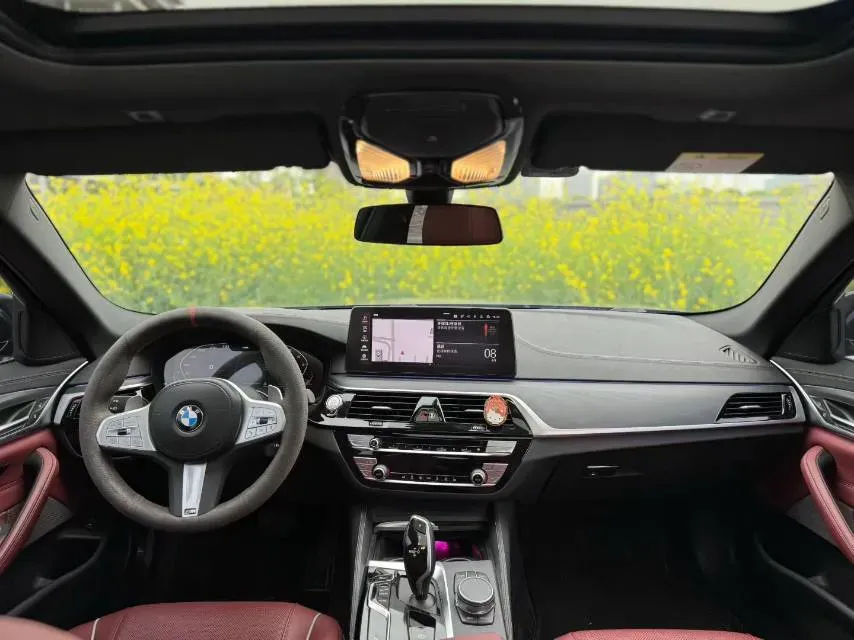 2021 Cadillac CT4 2.0T 237HP L4 8AT,autocango,china used car exporter,china ev exporter,chinese used car exporter,chinese used ev exporter