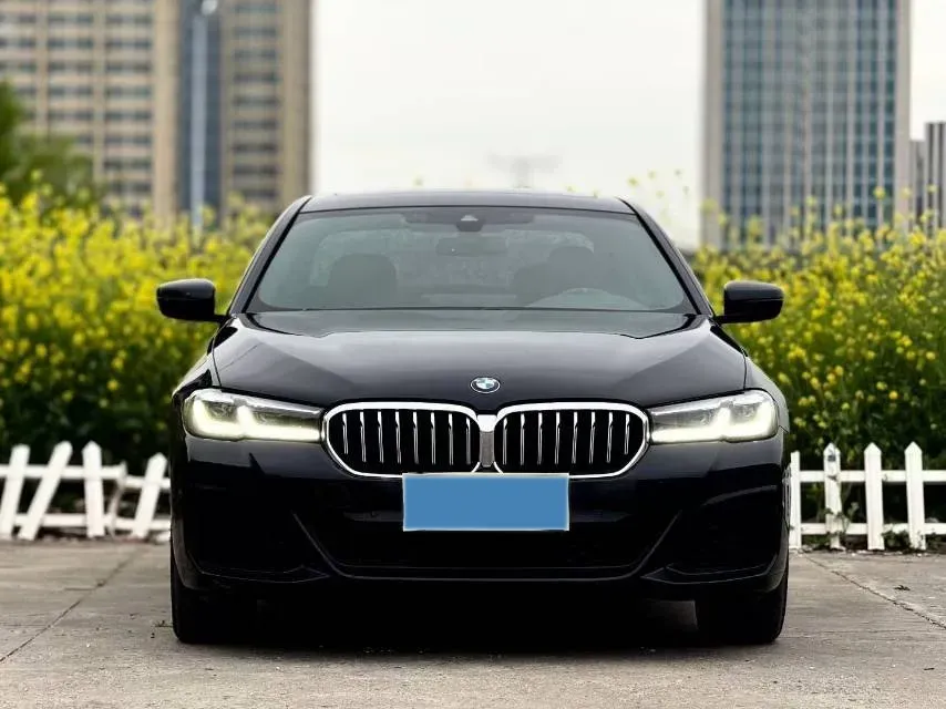 2021 Cadillac CT4 2.0T 237HP L4 8AT,autocango,china used car exporter,china ev exporter,chinese used car exporter,chinese used ev exporter