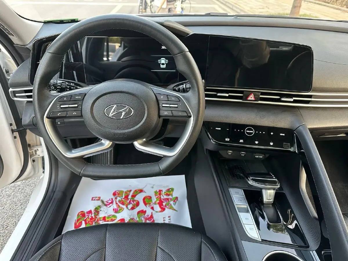 2022 Hyundai Elantra 1.5L 115HP L4 CVT,autocango,china used car exporter,china ev exporter,chinese used car exporter,chinese used ev exporter