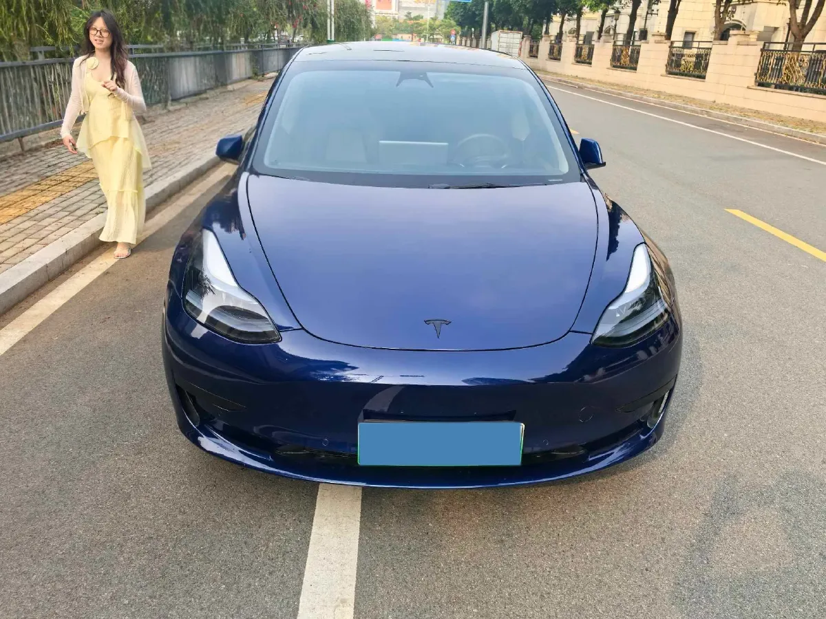 2022 Tesla Model 3 BEV 60KWH,autocango,china used car exporter,china ev exporter,chinese used car exporter,chinese used ev exporter