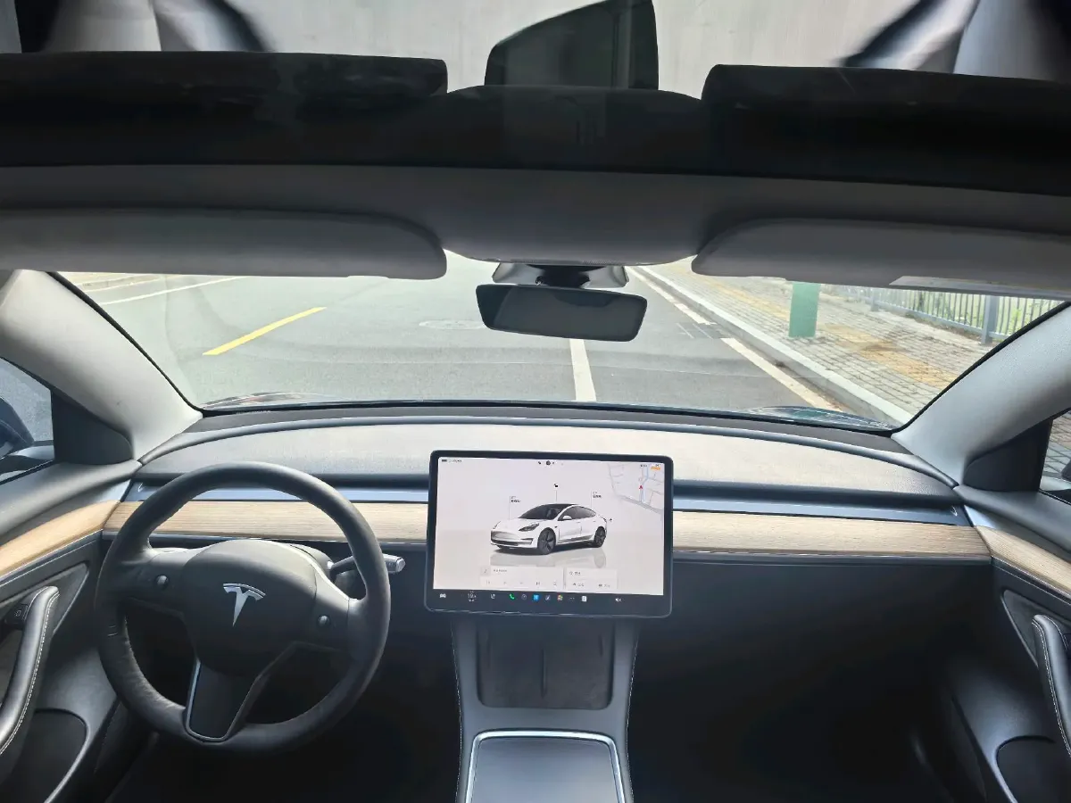 2022 Tesla Model 3 BEV 60KWH,autocango,china used car exporter,china ev exporter,chinese used car exporter,chinese used ev exporter