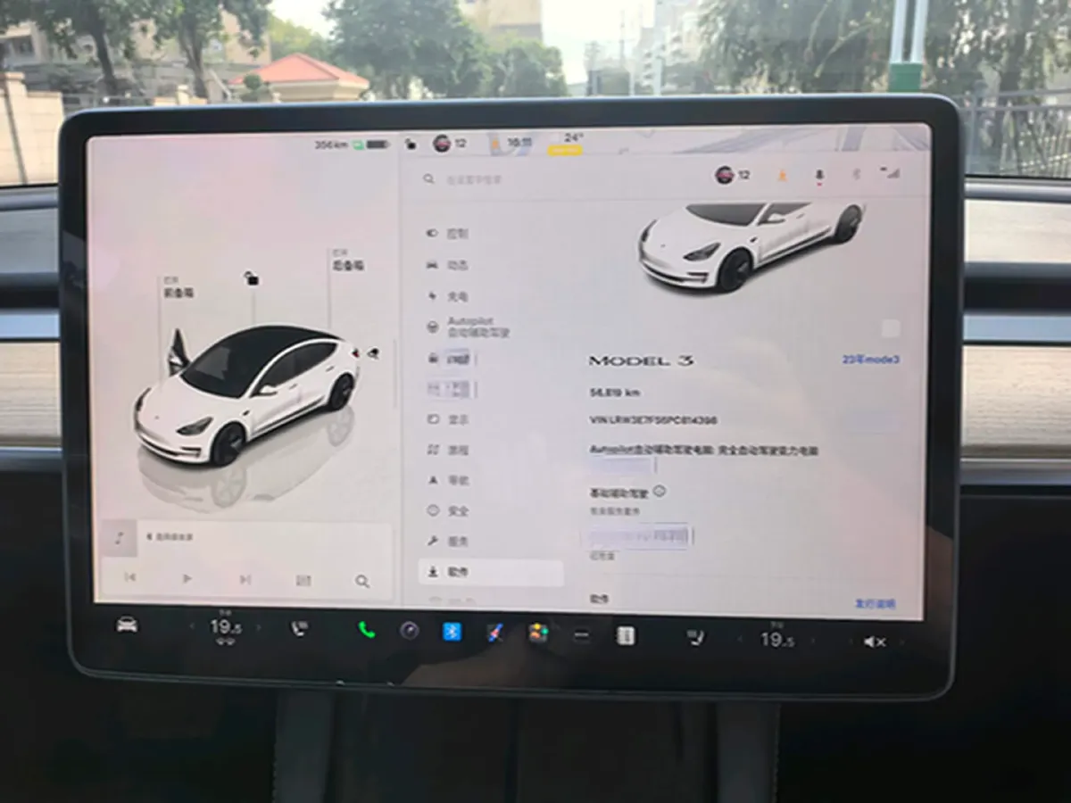 2022 Tesla Model 3 BEV 60KWH,autocango,china used car exporter,china ev exporter,chinese used car exporter,chinese used ev exporter