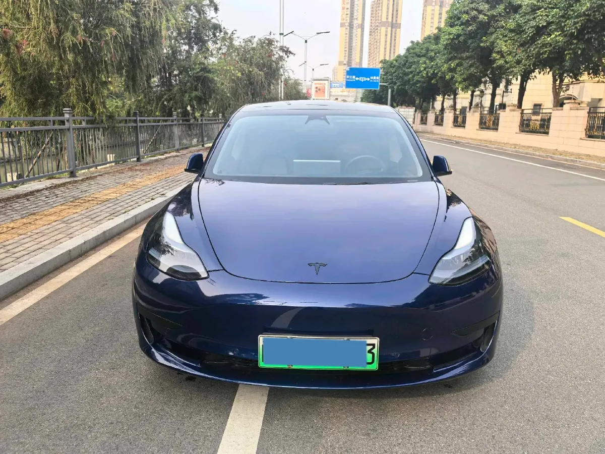 2022 Tesla Model 3 BEV 60KWH,autocango,china used car exporter,china ev exporter,chinese used car exporter,chinese used ev exporter