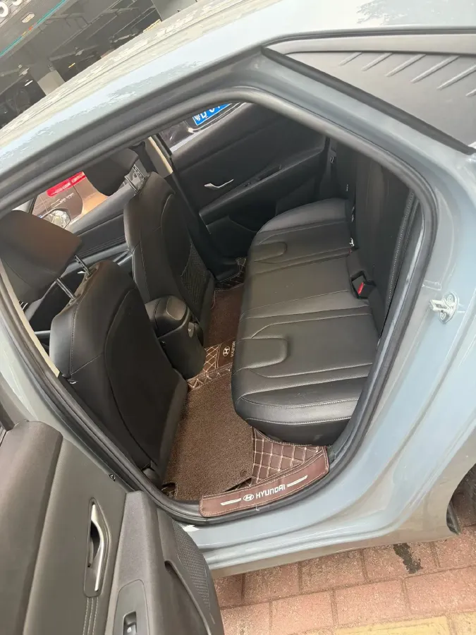 2021 Hyundai Elantra 1.5L 115HP L4 CVT,autocango,china used car exporter,china ev exporter,chinese used car exporter,chinese used ev exporter