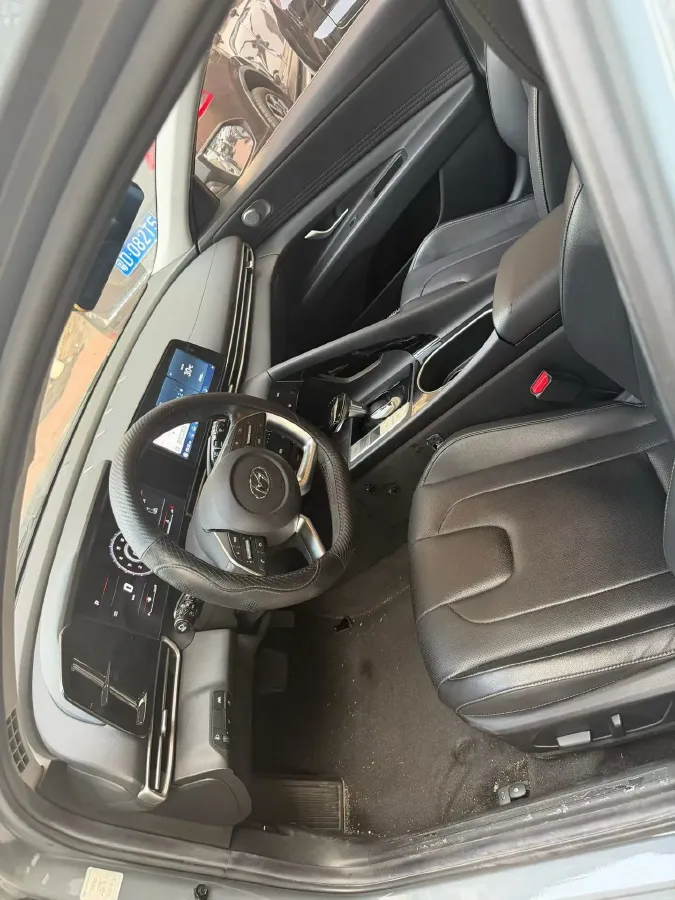 2021 Hyundai Elantra 1.5L 115HP L4 CVT,autocango,china used car exporter,china ev exporter,chinese used car exporter,chinese used ev exporter