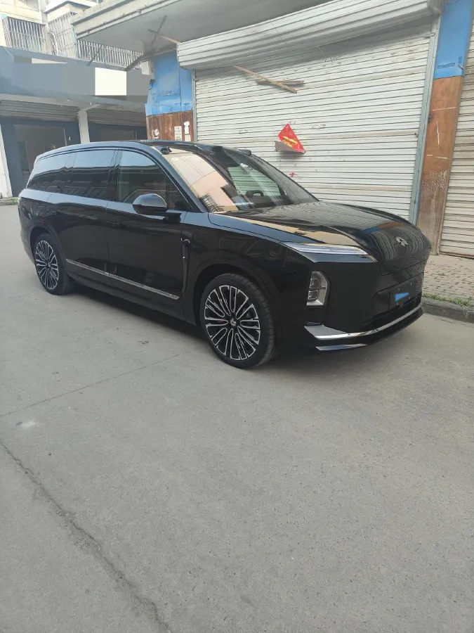 2026 NIO ES8 BEV,autocango,china used car exporter,china ev exporter,chinese used car exporter,chinese used ev exporter