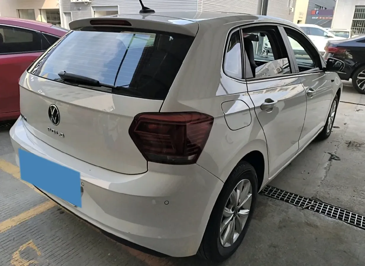 2021 Haval H6 1.5T 169HP L4 7DCT,autocango,china used car exporter,china ev exporter,chinese used car exporter,chinese used ev exporter