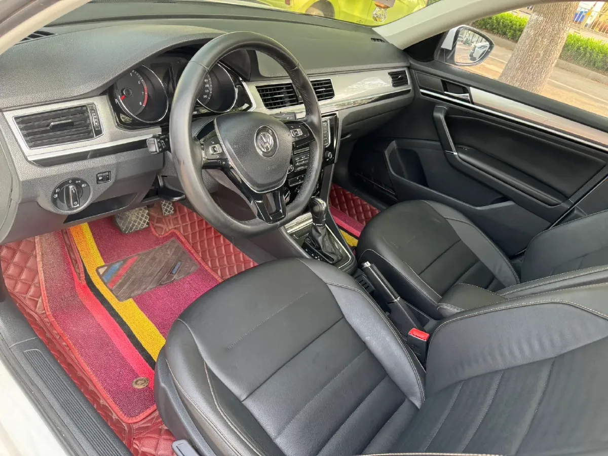 2018 Volkswagen Bora 1.5L 110HP L4 6AT,autocango,china used car exporter,china ev exporter,chinese used car exporter,chinese used ev exporter