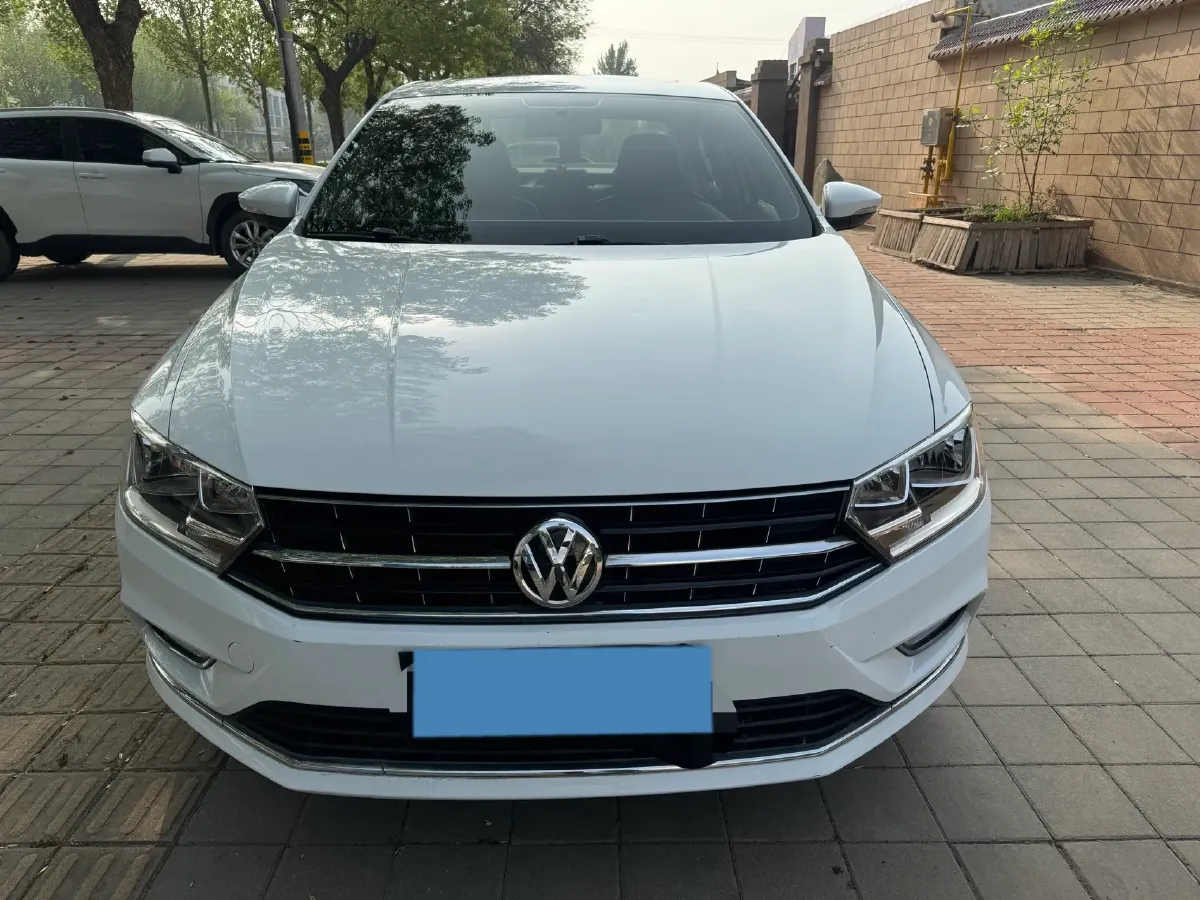2018 Volkswagen Bora 1.5L 110HP L4 6AT,autocango,china used car exporter,china ev exporter,chinese used car exporter,chinese used ev exporter