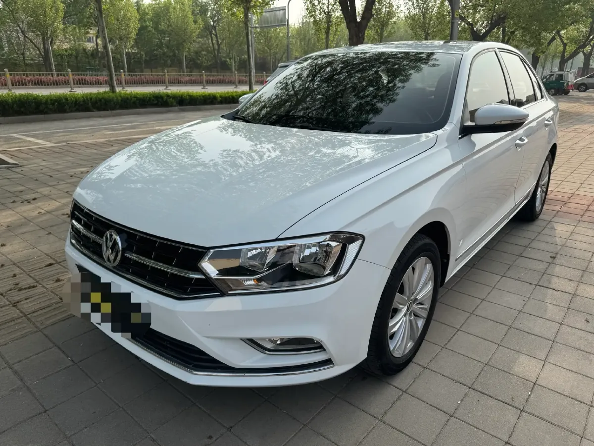 2018 Volkswagen Bora 1.5L 110HP L4 6AT,autocango,china used car exporter,china ev exporter,chinese used car exporter,chinese used ev exporter