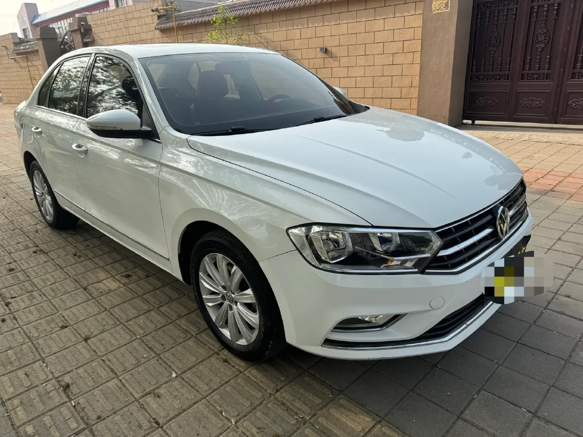2018 Volkswagen Bora 1.5L 110HP L4 6AT,autocango,china used car exporter,china ev exporter,chinese used car exporter,chinese used ev exporter