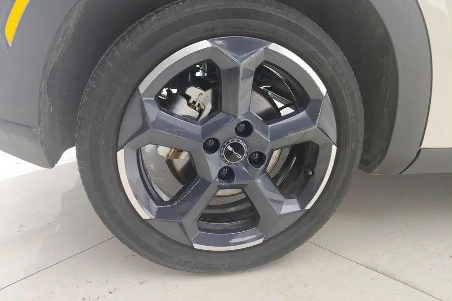 2025 BYD Seagull BEV 38.88KWH,autocango,china used car exporter,china ev exporter,chinese used car exporter,chinese used ev exporter