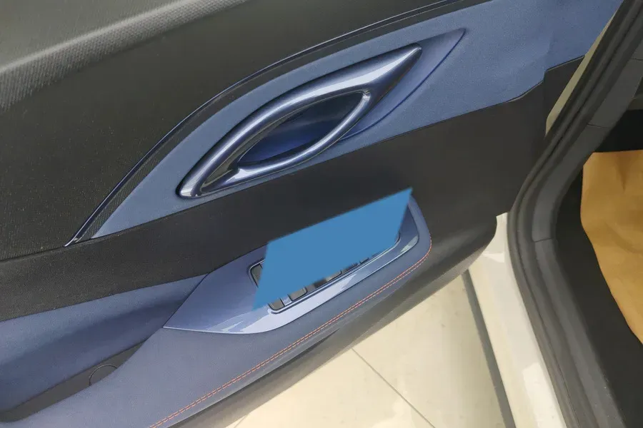 2025 BYD Seagull BEV 38.88KWH,autocango,china used car exporter,china ev exporter,chinese used car exporter,chinese used ev exporter